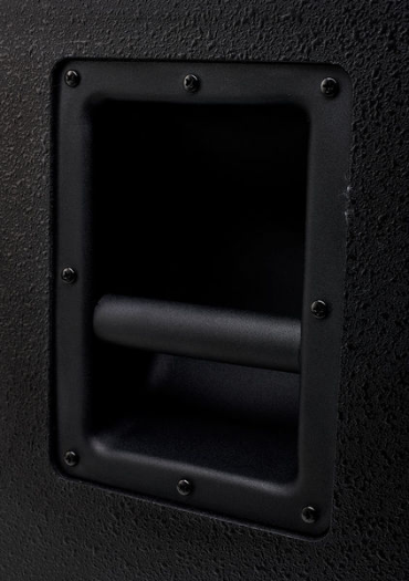 the box pro Achat 115 Sub [8]