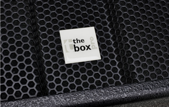 the box pro Achat 115 Sub [7]