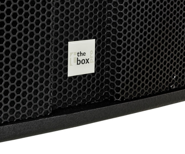 the box pro Achat 115 Sub A [6]