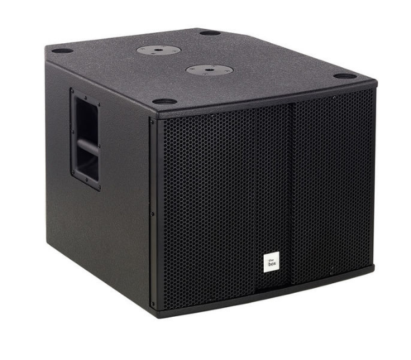 the box pro Achat 115 Sub A [3]