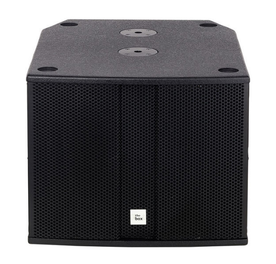 the box pro Achat 115 Sub A [2]
