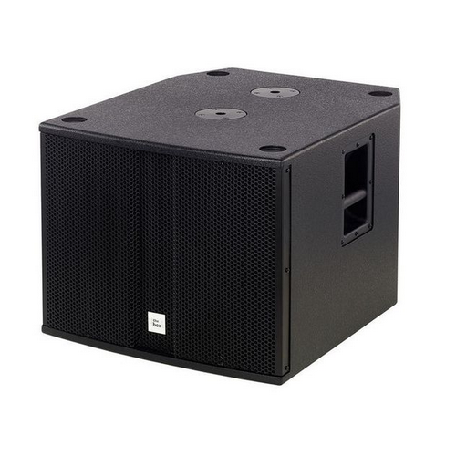the box pro Achat 115 Sub A [1]
