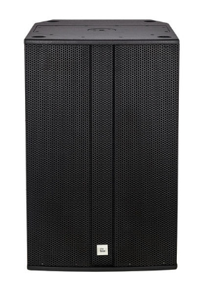the box pro Achat 118 [2]