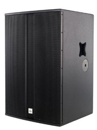the box pro Achat 118 [5]
