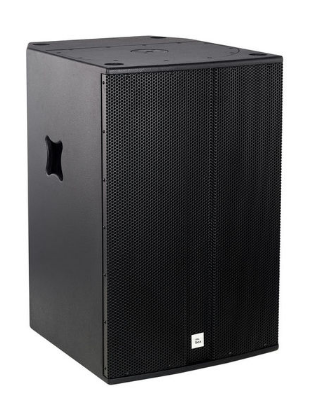 the box pro Achat 118 [3]