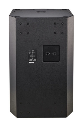the box pro Achat 118 [4]