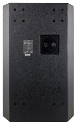 the box pro Achat 118 [6]