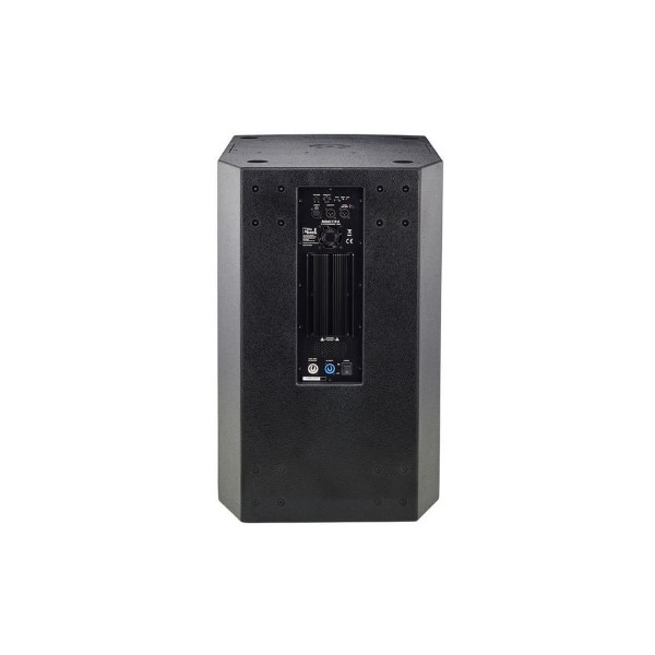 the box pro Achat 118 A [4]