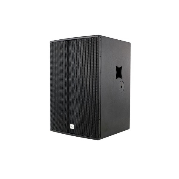 the box pro Achat 118 A [5]