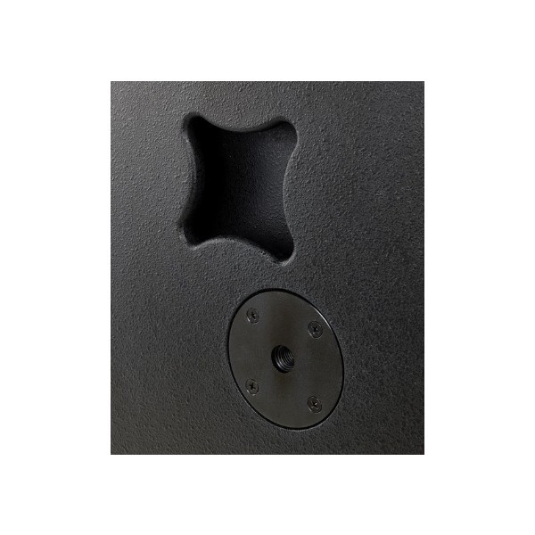 the box pro Achat 118 A [9]