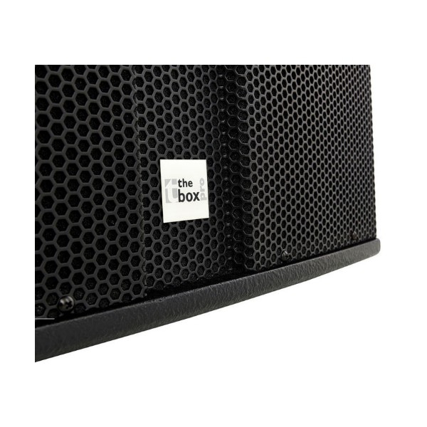the box pro Achat 118 A [7]