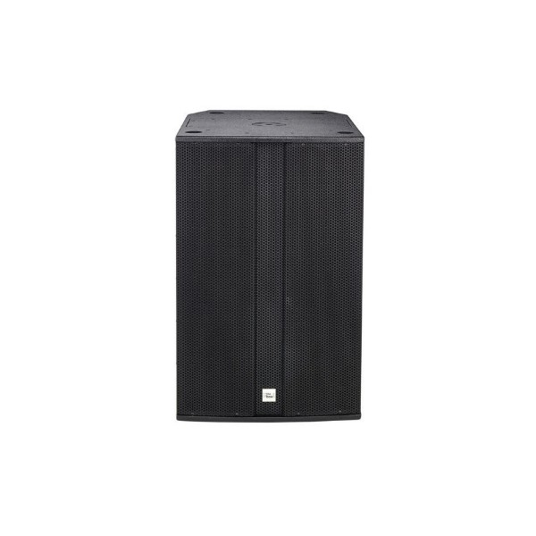 the box pro Achat 118 A [2]