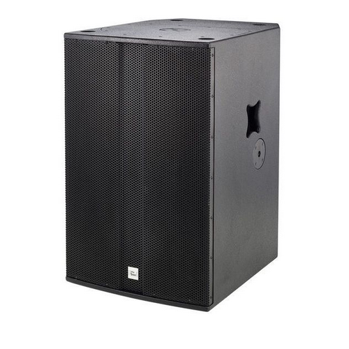 the box pro Achat 118 A [1]
