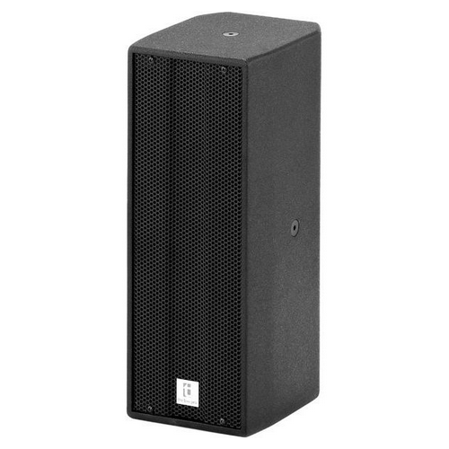 the box pro Achat 204 [1]