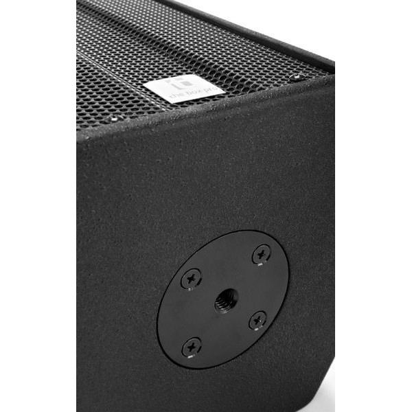 the box pro Achat 204 [4]