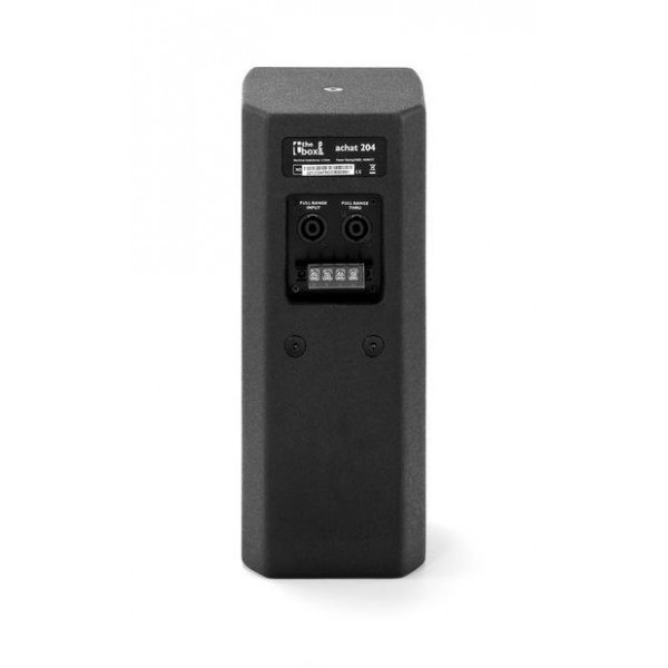 the box pro Achat 204 [5]
