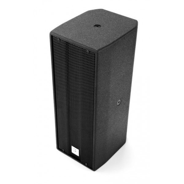 the box pro Achat 204 [7]
