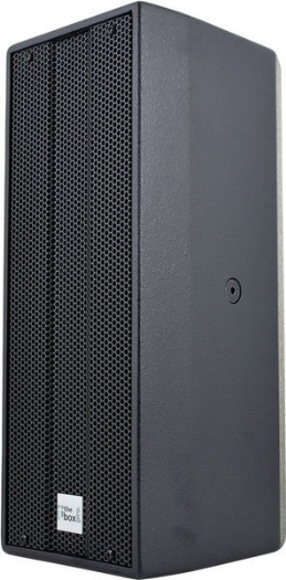 the box pro Achat 204 A [5]