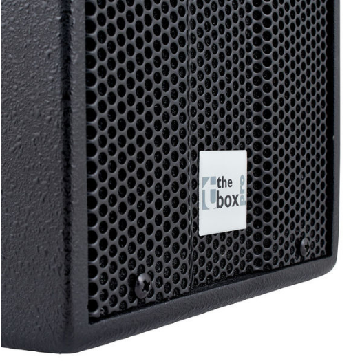 the box pro Achat 204 A [7]