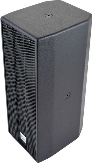the box pro Achat 204 A [6]
