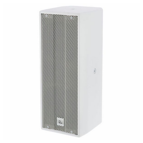 the box pro Achat 204 WH [1]