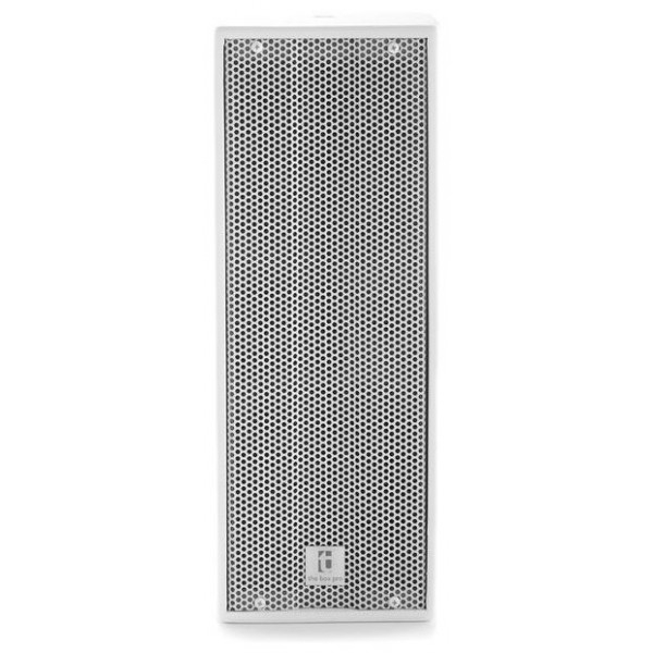 the box pro Achat 204 WH [2]