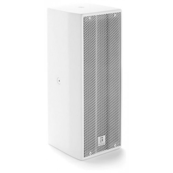 the box pro Achat 204 WH [3]