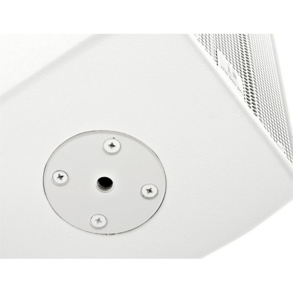 the box pro Achat 204 WH [7]