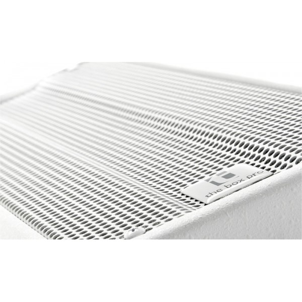the box pro Achat 204 WH [5]