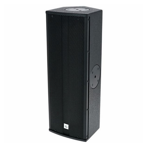 the box pro Achat 206 [1]