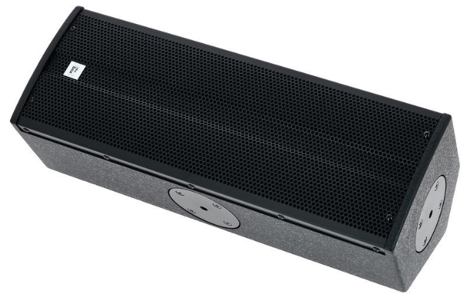 the box pro Achat 206 [7]