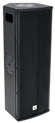 the box pro Achat 206 [3]