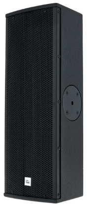 the box pro Achat 206 [5]