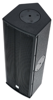 the box pro Achat 206 [8]