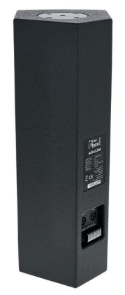 the box pro Achat 206 [4]