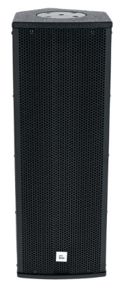 the box pro Achat 206 [2]