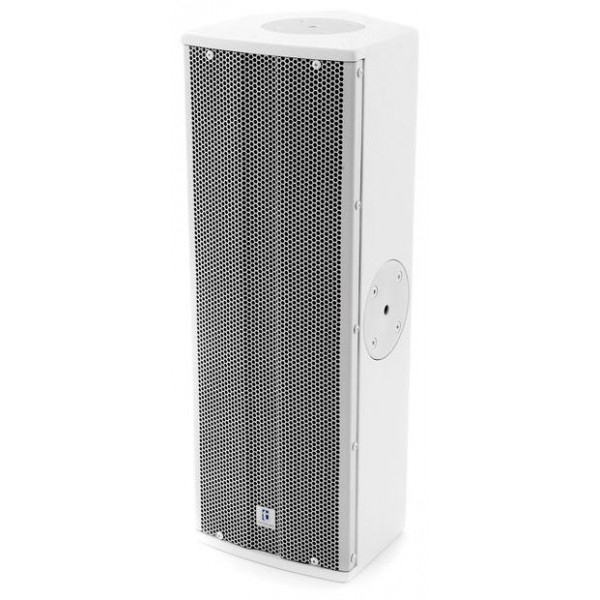 the box pro Achat 206 WH [1]