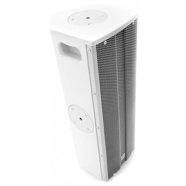 the box pro Achat 206 WH [3]