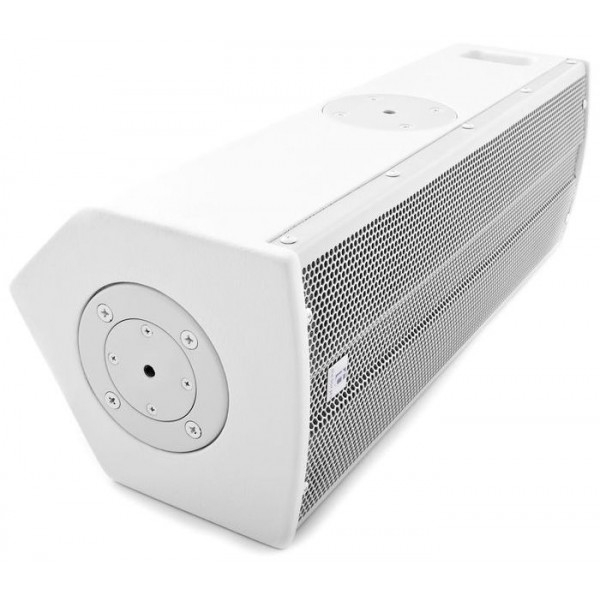 the box pro Achat 206 WH [4]
