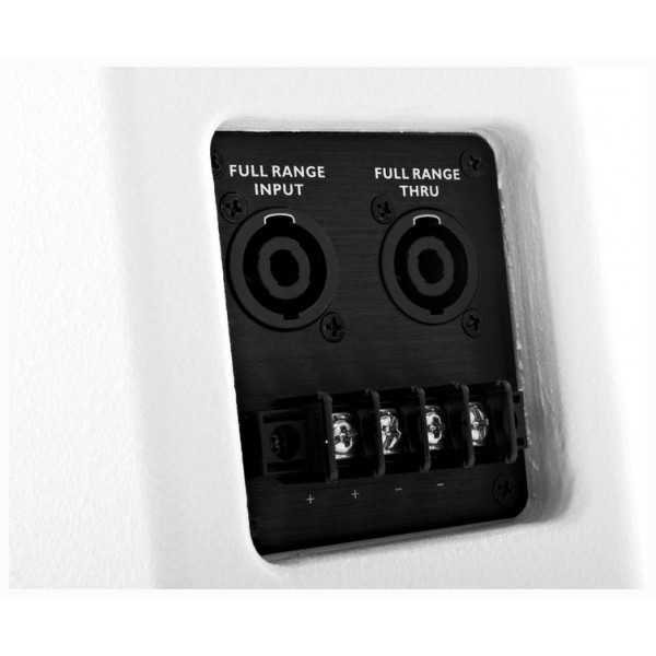 the box pro Achat 206 WH [6]