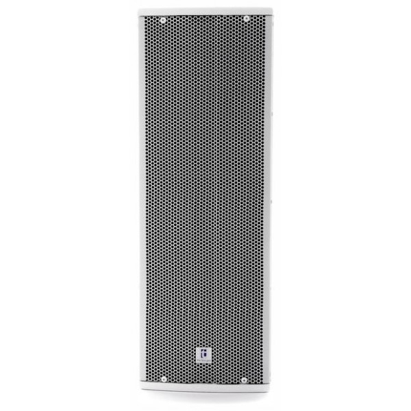 the box pro Achat 206 WH [2]