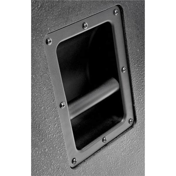 the box pro Achat 208 HL [5]