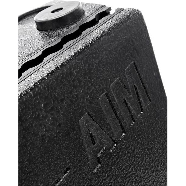 the box pro Achat 208 HL [6]