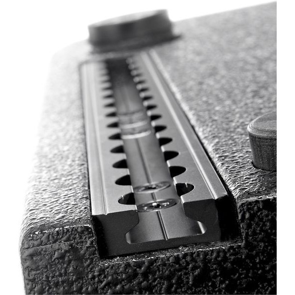 the box pro Achat 208 HL [7]