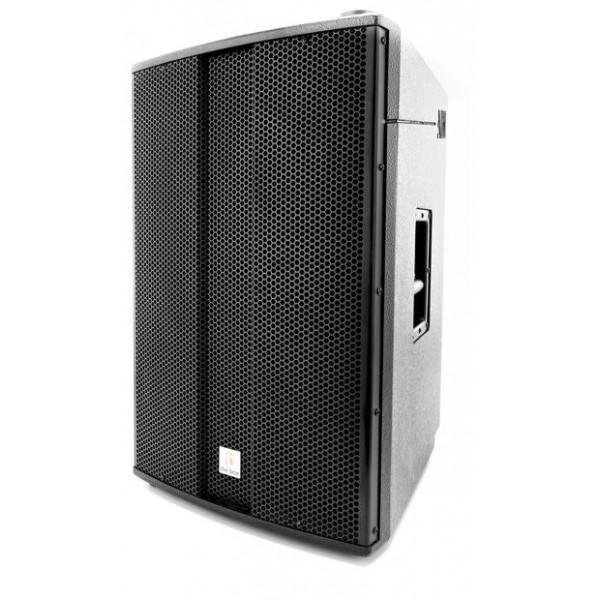 the box pro Achat 208 HL [3]