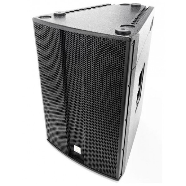 the box pro Achat 208 HL [2]