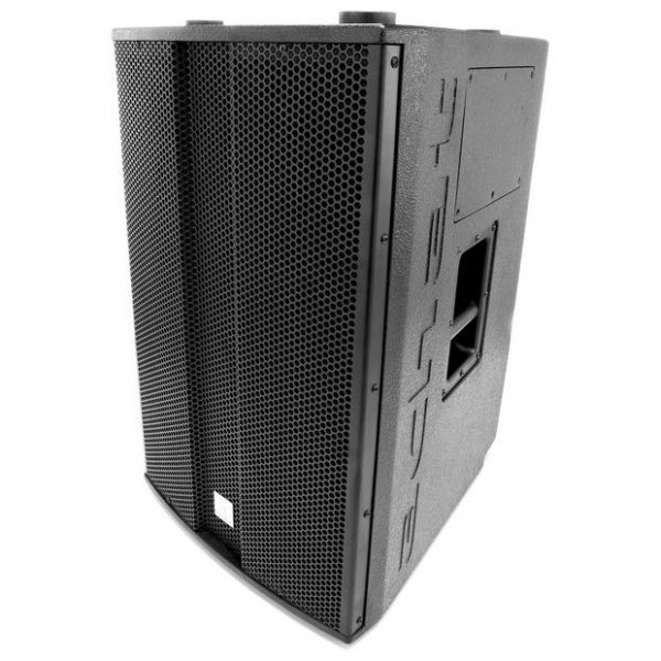 the box pro Achat 208 HR [5]