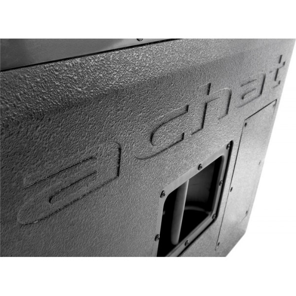 the box pro Achat 208 HR [7]