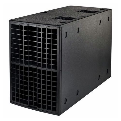 the box pro Achat 212H-SUB [1]