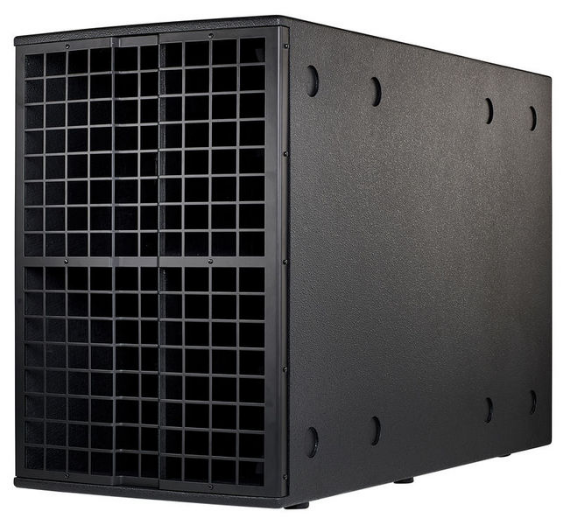 the box pro Achat 212H-SUB [5]